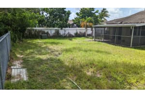 6367 S Saxon Boulevard, West Palm Beach, FL 33417 Sold 09/22/22