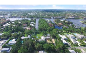 1200 N Ocean Boulevard, Gulfstream, FL 33483 Sold 08/22/22