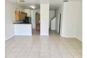 892  Pipers Cay Drive Drive, West Palm Beach, FL 33415 Sold 10/28/22