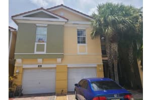 892  Pipers Cay Drive Drive, West Palm Beach, FL 33415 Sold 10/28/22