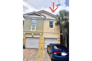 892  Pipers Cay Drive Drive, West Palm Beach, FL 33415 Sold 10/28/22