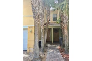 892  Pipers Cay Drive Drive, West Palm Beach, FL 33415 Sold 10/28/22