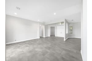 4145 Cedar Creek Ranch Cir, Lake Worth, FL 33467, Sold 05/23/23