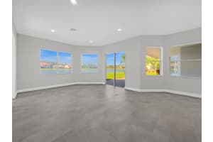 4145 Cedar Creek Ranch Cir, Lake Worth, FL 33467, Sold 05/23/23
