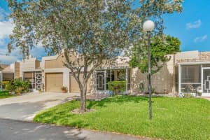 18731 Stewart Cir, Boca Raton, FL 33496, Sold 10/07/22