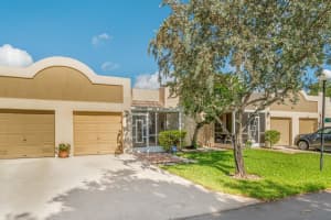 18731 Stewart Cir, Boca Raton, FL 33496, Sold 10/07/22