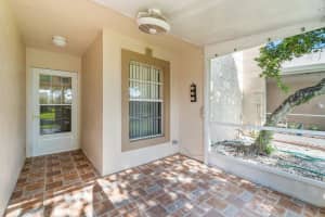 18731 Stewart Cir, Boca Raton, FL 33496, Sold 10/07/22