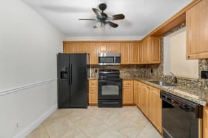 18731 Stewart Cir, Boca Raton, FL 33496, Sold 10/07/22