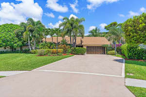 12936 La Rochelle Cir, West Palm Beach, FL 33410, Sold 09/28/22