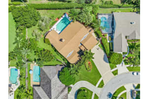 12936 La Rochelle Cir, West Palm Beach, FL 33410, Sold 09/28/22