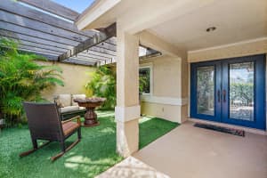 12936 La Rochelle Cir, West Palm Beach, FL 33410, Sold 09/28/22