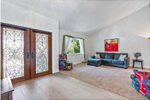 12936 La Rochelle Cir, West Palm Beach, FL 33410, Sold 09/28/22