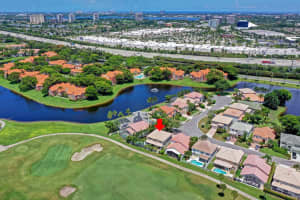 1231  Avondale Lane, West Palm Beach, FL 33409 Sold 12/28/22