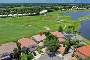 1231  Avondale Lane, West Palm Beach, FL 33409 Sold 12/28/22