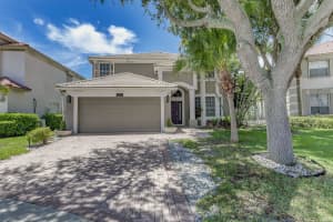 1231  Avondale Lane, West Palm Beach, FL 33409 Sold 12/28/22