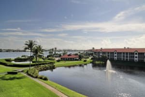 102  Half Moon Circle   F1, Hypoluxo, FL 33462 Sold 10/18/22