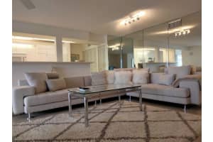 102  Half Moon Circle   F1, Hypoluxo, FL 33462 Sold 10/18/22