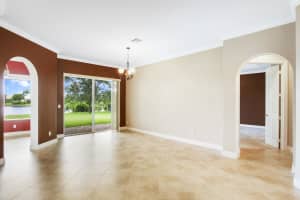 132  Steeple Circle, Jupiter, FL 33458 Sold 11/04/22