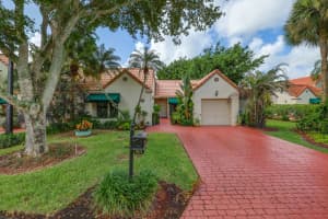 6572 Las Flores Dr, Boca Raton, FL 33433, Sold 12/14/22