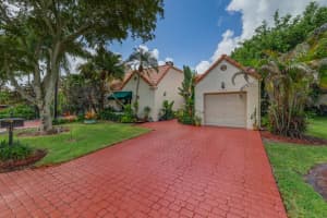 6572 Las Flores Dr, Boca Raton, FL 33433, Sold 12/14/22
