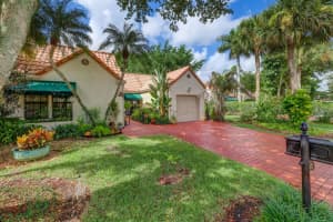 6572 Las Flores Dr, Boca Raton, FL 33433, Sold 12/14/22