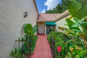 6572 Las Flores Dr, Boca Raton, FL 33433, Sold 12/14/22