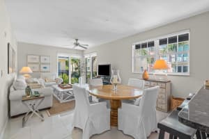 235 NE 1st Street   315, Delray Beach, FL 33444 Sold 11/01/22