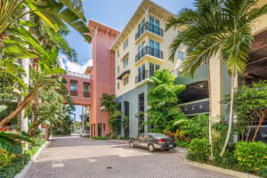 235 NE 1st Street   315, Delray Beach, FL 33444 Sold 11/01/22