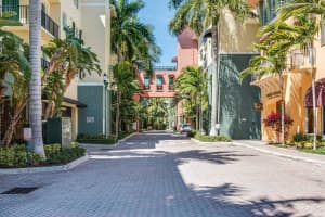 235 NE 1st Street   315, Delray Beach, FL 33444 Sold 11/01/22