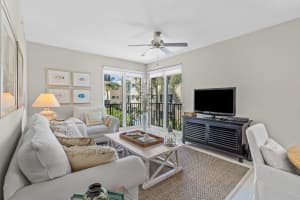 235 NE 1st Street   315, Delray Beach, FL 33444 Sold 11/01/22