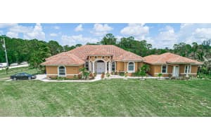 Indian Trail Dr, Royal Palm Beach, FL 33411, Sold 02/03/23