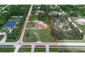 Indian Trail Dr, Royal Palm Beach, FL 33411, Sold 02/03/23