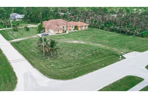 Indian Trail Dr, Royal Palm Beach, FL 33411, Sold 02/03/23