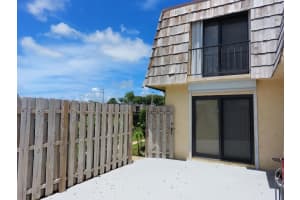 2323  Waterside Drive   36a, Lake Worth Beach, FL 33461 Sold 09/29/22