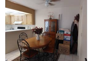 2323  Waterside Drive   36a, Lake Worth Beach, FL 33461 Sold 09/29/22