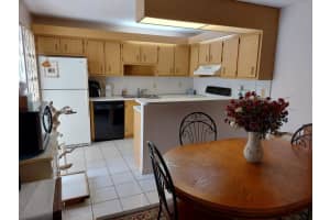 2323  Waterside Drive   36a, Lake Worth Beach, FL 33461 Sold 09/29/22