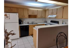 2323  Waterside Drive   36a, Lake Worth Beach, FL 33461 Sold 09/29/22