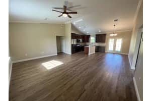 3573 Nw 28th Ave Avenue Okeechobee, FL 34972 Sold 09/30/22