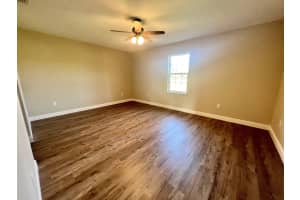 3573 Nw 28th Ave Avenue Okeechobee, FL 34972 Sold 09/30/22
