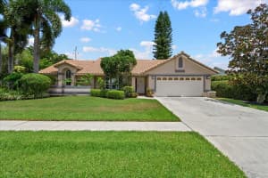 1612  Farmington Avenue, Wellington, FL 33414 Sold 09/28/22