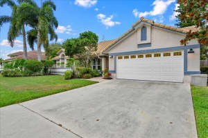 1612  Farmington Avenue, Wellington, FL 33414 Sold 09/28/22