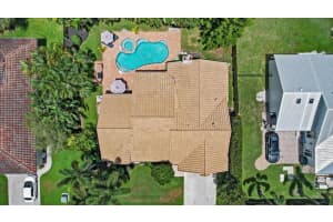 1612  Farmington Avenue, Wellington, FL 33414 Sold 09/28/22