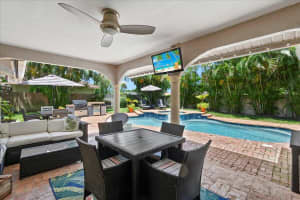 1612  Farmington Avenue, Wellington, FL 33414 Sold 09/28/22