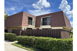 3699 Sunset Trace Circle, Palm City, Florida 34990