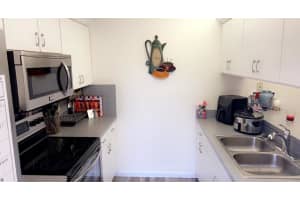 3699 Sunset Trace Circle, Palm City, Florida 34990