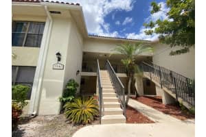 1540 Windorah Way f, West Palm Beach, FL 33411, Sold 08/31/22