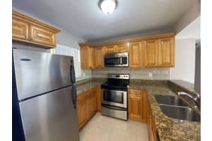 1540 Windorah Way f, West Palm Beach, FL 33411, Sold 08/31/22