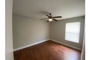 1540 Windorah Way f, West Palm Beach, FL 33411, Sold 08/31/22