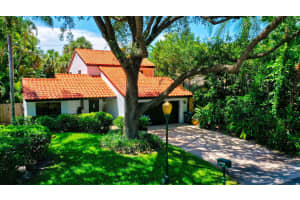 6589  Pond Apple Road, Boca Raton, FL 33433 Sold 09/01/22
