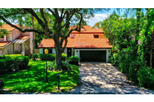 6589  Pond Apple Road, Boca Raton, FL 33433 Sold 09/01/22
